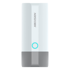 Punto de Acceso / Montaje  Pared/Poste / WiFi 6 / PoE / Exterior / Soporta hasta 256 Usuarios (más de 100 Conexiones Simultaneas) / 2975 Mbps / 23 dB