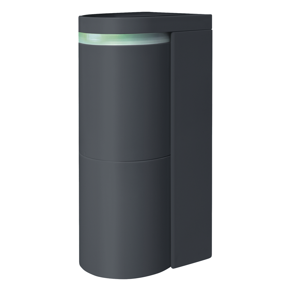 Sensor de presencia Vehicular / Ideal para Automatización de motores o barreras
