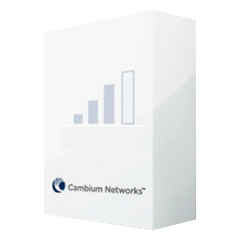 N000082L125A - PTP 820 Act.Key - Capacity 500M with ACM Enabled, Per Tx Chan