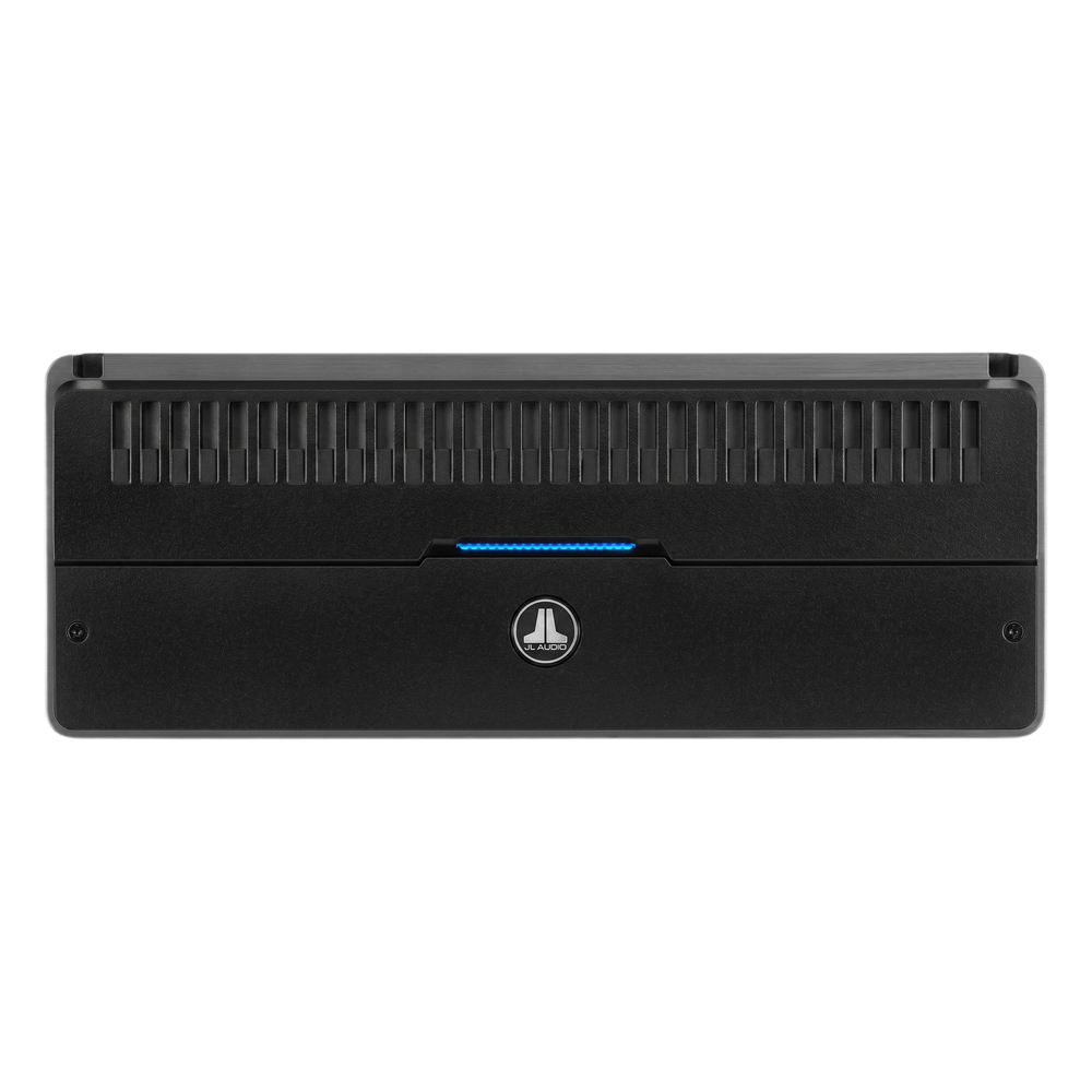 RD1500/1 / Car Audio / Amplificador Monoblock / 1500 W / JL Audio RD Series