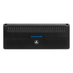 RD1500/1 / Car Audio / Amplificador Monoblock / 1500 W / JL Audio RD Series