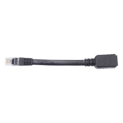 Extensión de Cable de Comunicación RJ45 - RJ45 Compatible con EPEVERWIFI