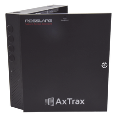 GABINETE PARA USO con las tarjetas   AC825, D805, R805, S805.P805