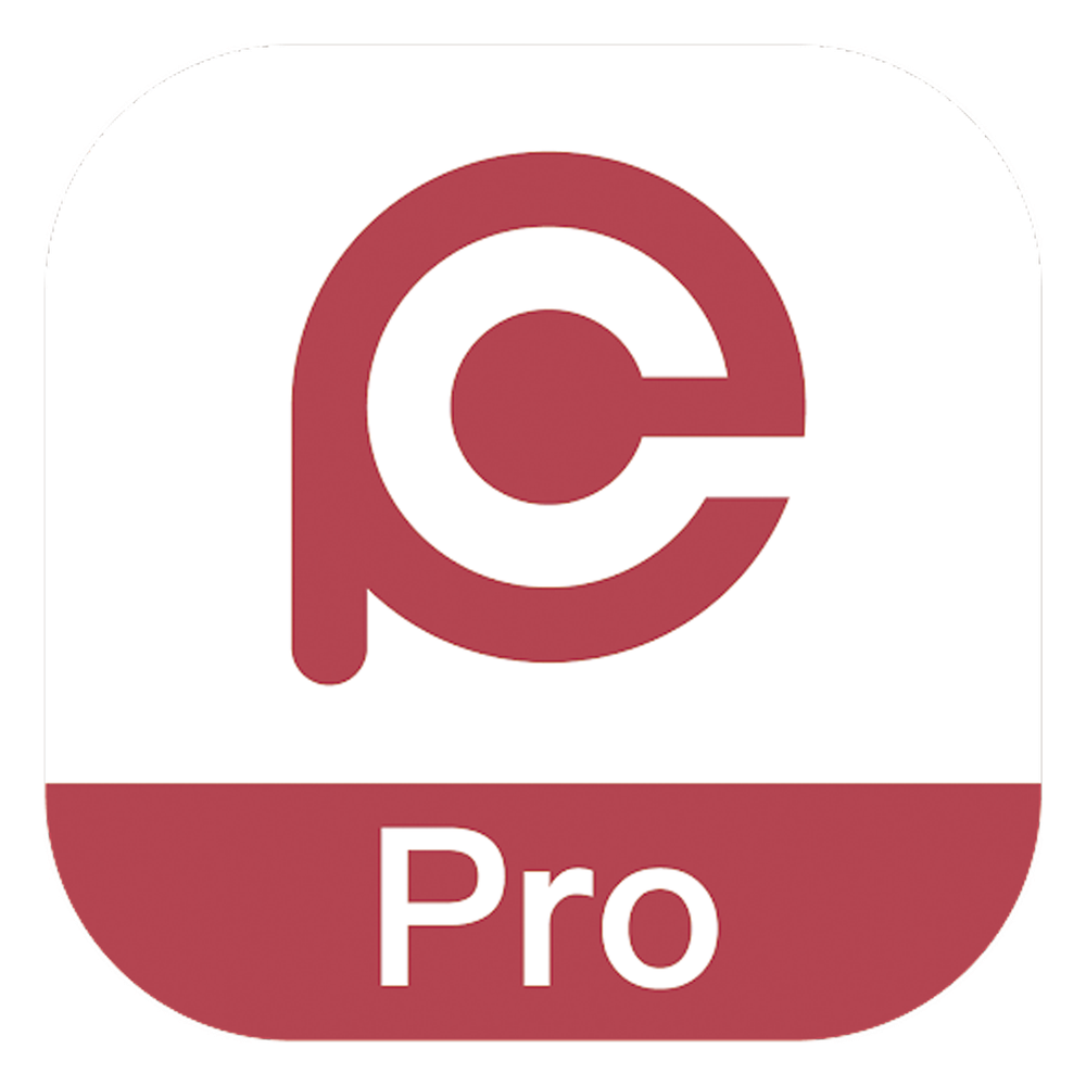 Licencia Anual Hik-Partner Pro / Monitoreo de Salud para 1 Cámara IP