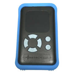 Programador para Alarmas Vehiculares Compustar