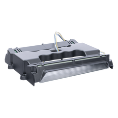 Semaforo Para Barrera FAAC B614