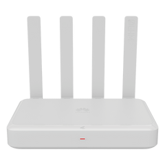 Router eKit Wi-Fi 7 para 100 clientes / Controladora para 8 APs/ 1 Puerto WAN 2.5 Gbps + 1 Puerto LAN Gigabit + 3 Puertos LAN/WAN Gigabit / Gestión en la nube / Libre de licenciamiento