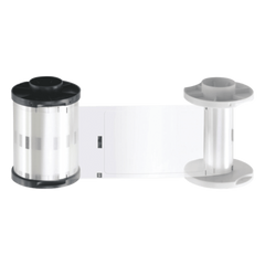 Cinta para Laminado  PolyGuard 1.0 mil Orbit, 1000 laminados, para HDP6600, DTC5500LMX