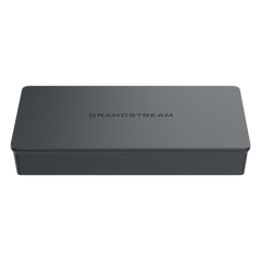Switch de Red Administrable Capa 2 Lite / 8 Puertos Gigabit Ethernet / VLAN / QoS / Snooping IGMP / Montaje en Pared y Escritorio / Compatible con GDMS