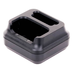 Cargador de Escritorio para Radio TE320 TELOX