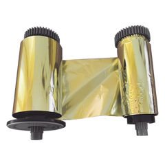 Ribbon Dorado para SMART31, 51