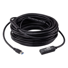 Cable extensor USB 3.2 Gen1 de 20 M