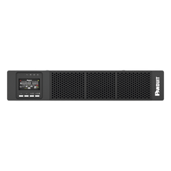 UPS SmartZone de 2000 VA/2000 W, Online Doble Conversión, Entrada 120 Vca NEMA 5-20P, Onda Senoidal Pura, 2 UR, Con 6 Tomas NEMA 5-20R