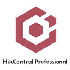 HikCentral Professional / Licencia Añade 1 IndoorStation (Videoportero IP) Adicional de Video Intercom (HikCentral-P-IndoorStation-1Unit)
