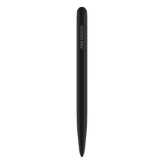 Lápiz (Stylus) para Pantallas Interactivas / Material Polietileno / Color Negro / Paquete 2 Unidades
