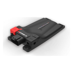 Matrix Switch Node