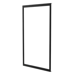 Overlay IR Táctil para Smart City Kiosk / 10 Puntos Simultáneos / Respuesta ≤15 ms / IP65 Exterior / Compatible KOP55XHB-A