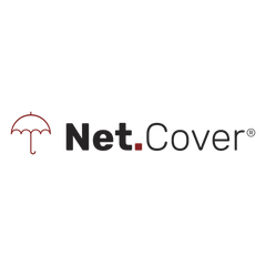 Net.Cover Advanced 1 Año para AT-TQ6702 GEN2