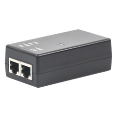 Adaptador PoE 30 Vcc Gigabit para ePMP - N00900L001D