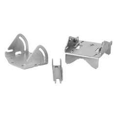 N000045L002A - Soporte de montaje para 450i PMP/PTP