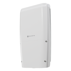 Cloud Router Switch 504-4XQ-IN