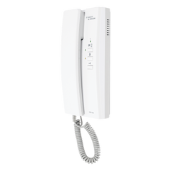 Auricular para sistema KLPD410 y KIP120