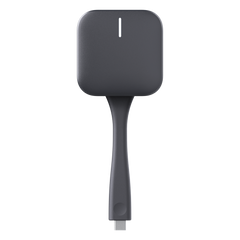 Proyección Inalámbrica - IdeaShare Key para HUAWEI Ideahub (65/75/86 pulgadas), conexión vía USB Tipo C
