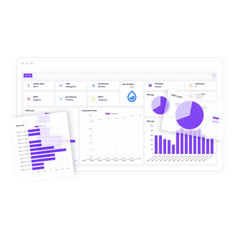 Servidor local LoraWAN libre de licenciamientos