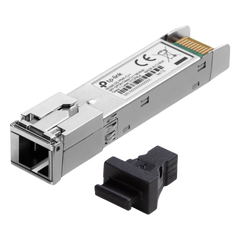Módulo óptico GPON / Clase C / Max Splitting 1:128 / Conector SC/PC / Hasta 20 Km.(con mejor margen)