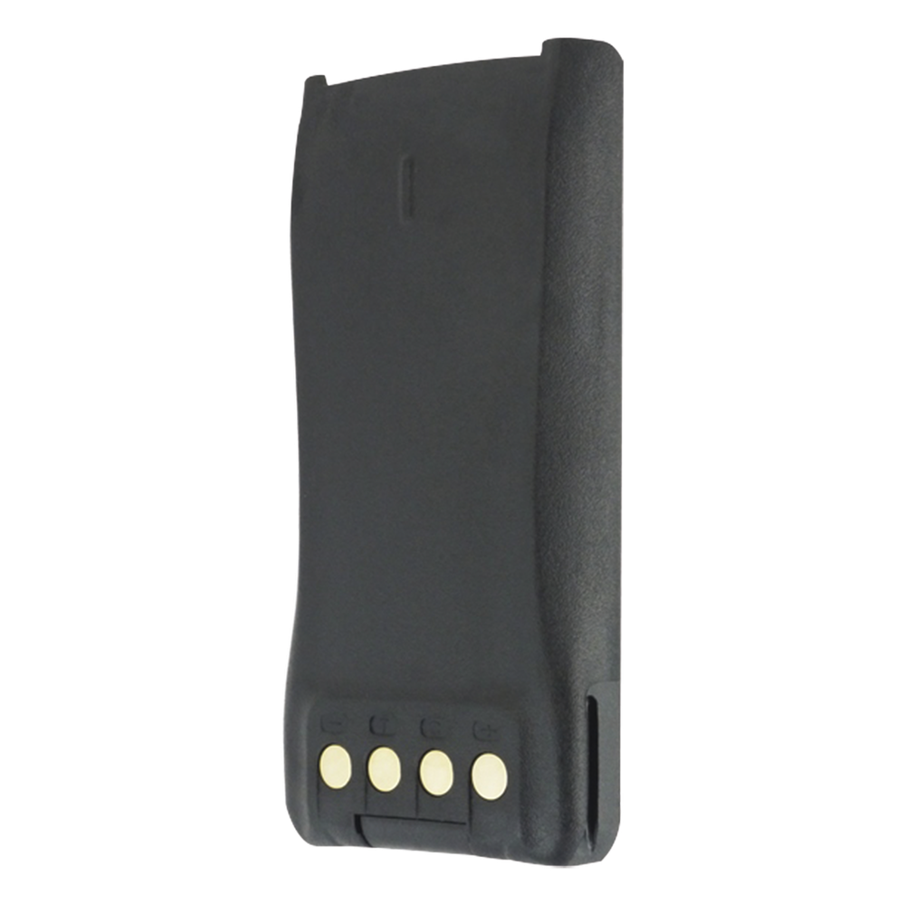Batería de Li-Ion 2000 mAh para DMR, DMR HYT PD702/782/PD702G, PD705, PD706, PD708, PD752, PD782G, PD785, PD786, PD788 / HARRIS HDP100, HDP150.