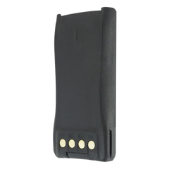 Batería de Li-Ion 2000 mAh para DMR, DMR HYT PD702/782/PD702G, PD705, PD706, PD708, PD752, PD782G, PD785, PD786, PD788 / HARRIS HDP100, HDP150.