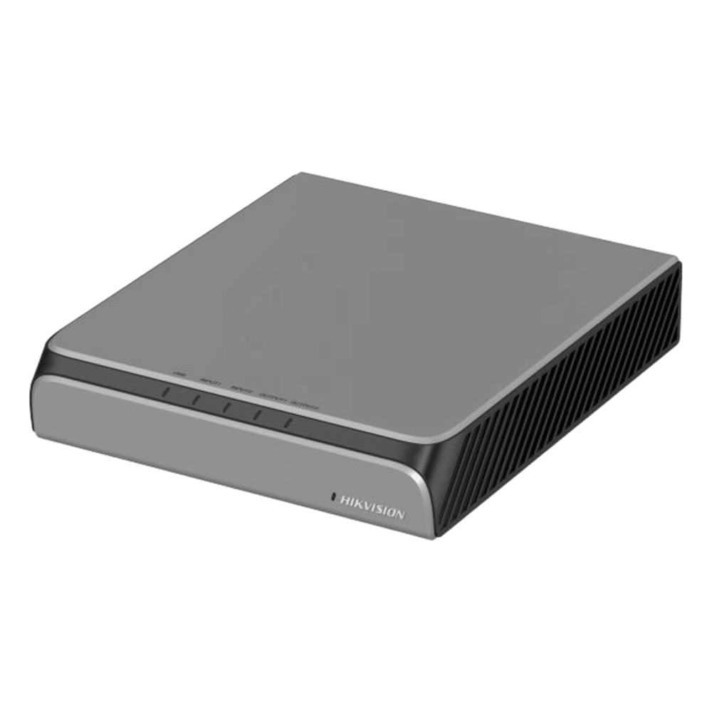 Procesador de Audio en Red | DSP | Alimentacion Poe | Entradas de audio digital AES67 | Entradas de audio analógicas | Puerto USB Type C para cámaras de video |  Entrada estéreo de 3.5 mm TRS