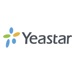 Licencia anual para agregar 500 min. de grabación a conmutador YEASTAR Cloud Edition