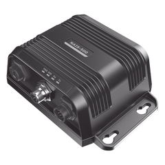 Transponder NAIS-500 clase B con GPS-500