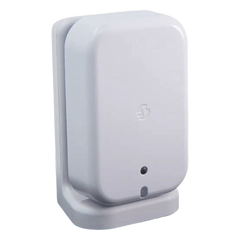 Sensor inalámbrico para detección de presencia