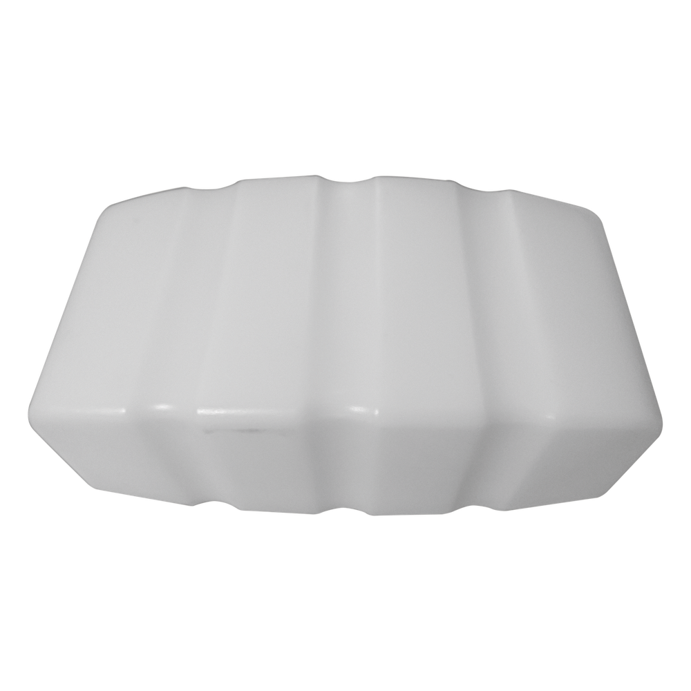 Tapa frontal y trasera /  motor ACCESSFORCE
