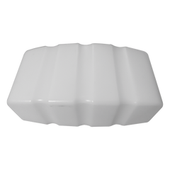 Tapa frontal y trasera /  motor ACCESSFORCE