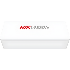 Inyector PoE+ / 1 Puerto Gigabit PoE+ / 1 Puerto Gigabit Uplink / 30 Watts (IEEE 802.3 af/at) / Protección contra Sobretensiones 6 kV / Instalación en Escritorio o Pared / Interior