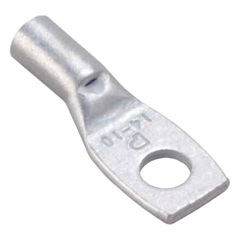 Zapata Terminal de Compresión de Aluminio Pan-Lug? LCA10-56-L
