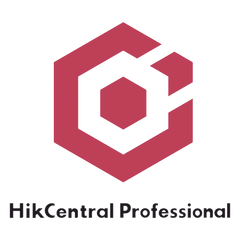 HikCentral Professional / Licencia para Activación de Módulo de Reportes 1 Canal Cámara Térmica (HikCentral-P-VSS-1Ch/Thermal&Report)