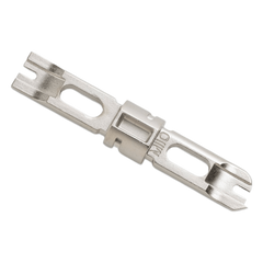Cuchilla de Repuesto Eversharp 110, Para Pinzas de Impacto D914s?, D914?, D814? y D214?