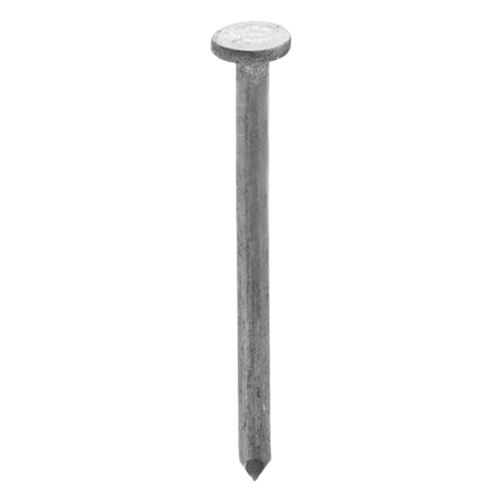 Clavo para Madera  de 2 Pulgadas resistente a la humedad (Kilo) (2227-01000)