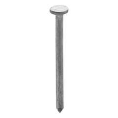 Clavo para Madera  de 2 Pulgadas resistente a la humedad (Kilo) (2227-01000)