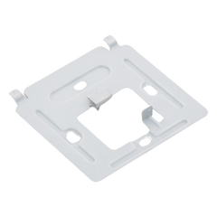 MONTAJE  PLASTICO PARA PARED DSK1T331W (K1T931)