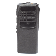 Carcasa de plástico para Radio PRO5150