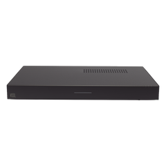 VSSL 3 zonas, 6x50W, con Chromecast, Alexa Cast, Airplay, Spotify Conn en cada zona - funciona con GoogleAsst