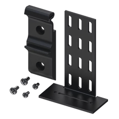 Adaptador para KIT de Riel Din