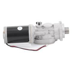 MOTOR PARA OPERADOR XBSPK03SI