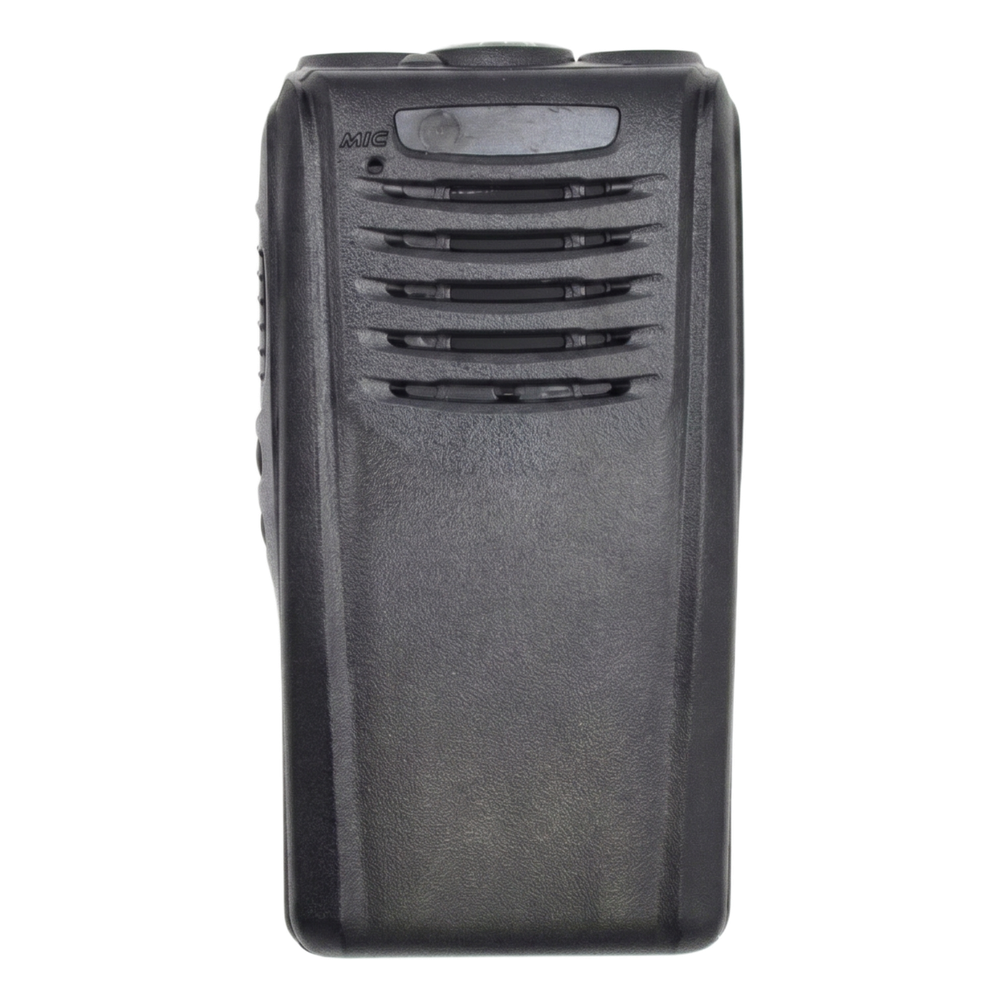 Carcasa de plástico para Radio kenwood NX320K