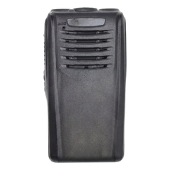 Carcasa de plástico para Radio kenwood NX320K
